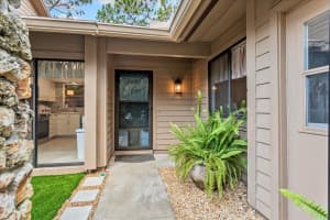 378 WINCHESTER PLACE, LONGWOOD, FL 32779 - MLS#MFRO6414495