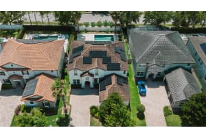 11768 HAMPSTEAD STREET, WINDERMERE, FL 34786 - MLS#MFRO6414500