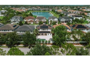 11768 HAMPSTEAD STREET, WINDERMERE, FL 34786 - MLS#MFRO6414500