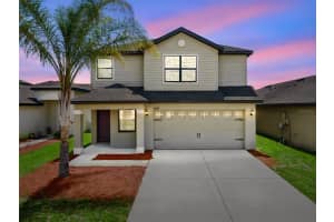 6547 BAIKAL PLACE, LAKELAND, FL 33805 - MLS#MFRO6414501