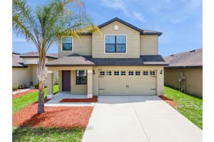 6547 BAIKAL PLACE, LAKELAND, FL 33805 - MLS#MFRO6414501