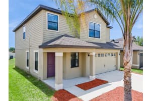 6547 BAIKAL PLACE, LAKELAND, FL 33805 - MLS#MFRO6414501