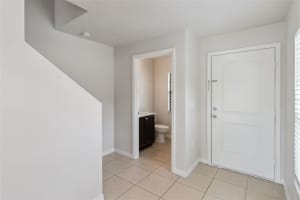 6547 BAIKAL PLACE, LAKELAND, FL 33805 - MLS#MFRO6414501