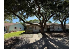 1150 Cheney Hwy #h, TITUSVILLE 1150 Cheney Hwy #h, TITUSVILLE