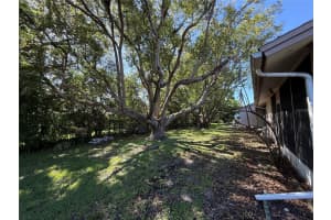 1150 CHENEY HIGHWAY, TITUSVILLE, FL 32780 - MLS#MFRO6414502