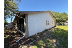1150 CHENEY HIGHWAY, TITUSVILLE, FL 32780 - MLS#MFRO6414502