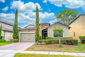 9907 Armando Cir, ORLANDO 9907 Armando Cir, ORLANDO