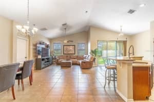 9907 ARMANDO CIRCLE, ORLANDO, FL 32825 - MLS#MFRO6414504