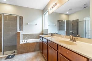 9907 ARMANDO CIRCLE, ORLANDO, FL 32825 - MLS#MFRO6414504
