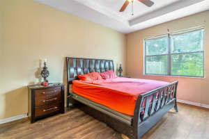 9907 ARMANDO CIRCLE, ORLANDO, FL 32825 - MLS#MFRO6414504