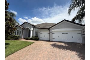 17506 LAGODA LANE, ORLANDO, FL 32820 - MLS#MFRO6414505