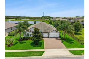 17506 LAGODA LANE, ORLANDO, FL 32820 - MLS#MFRO6414505