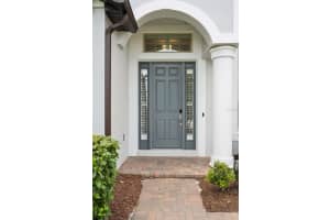 17506 LAGODA LANE, ORLANDO, FL 32820 - MLS#MFRO6414505