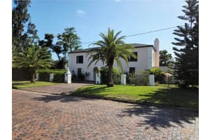 411 72ND STREET, ST PETERSBURG, FL 33707 - MLS#MFRO6414507