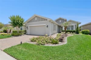 1689 VICTORIA GARDENS DRIVE, DELAND, FL 32724 - MLS#MFRO6414512