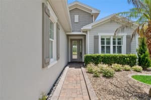 1689 VICTORIA GARDENS DRIVE, DELAND, FL 32724 - MLS#MFRO6414512