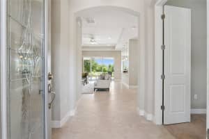 1689 VICTORIA GARDENS DRIVE, DELAND, FL 32724 - MLS#MFRO6414512