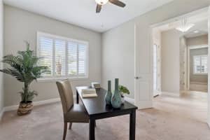 1689 VICTORIA GARDENS DRIVE, DELAND, FL 32724 - MLS#MFRO6414512