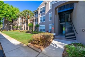 7135 YACHT BASIN AVENUE, ORLANDO, FL 32835 - MLS#MFRO6414518