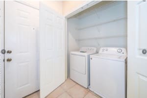 7135 YACHT BASIN AVENUE, ORLANDO, FL 32835 - MLS#MFRO6414518