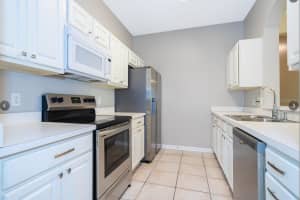 7135 YACHT BASIN AVENUE, ORLANDO, FL 32835 - MLS#MFRO6414518