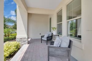 8768 SONOMA COAST DRIVE, WINTER GARDEN, FL 34787 - MLS#MFRO6414519