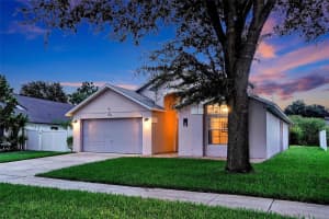 7920 Golden Pond Cir, KISSIMMEE 7920 Golden Pond Cir, KISSIMMEE