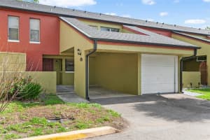 2111 HONOUR ROAD, ORLANDO, FL 32839 - MLS#MFRO6414524