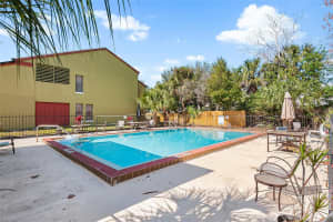 2111 HONOUR ROAD, ORLANDO, FL 32839 - MLS#MFRO6414524