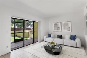 2111 HONOUR ROAD, ORLANDO, FL 32839 - MLS#MFRO6414524