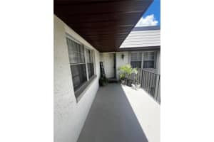 110 WINDTREE LANE, WINTER GARDEN, FL 34787 - MLS#MFRO6414527