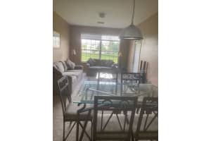 2307 SILVER PALM DRIVE, KISSIMMEE, FL 34747 - MLS#MFRO6414532