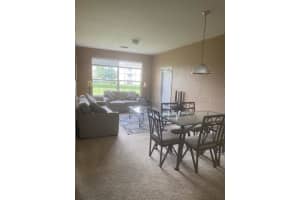 2307 SILVER PALM DRIVE, KISSIMMEE, FL 34747 - MLS#MFRO6414532