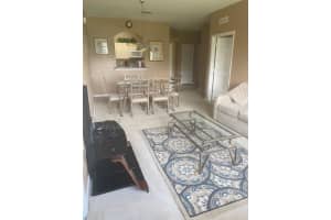 2307 SILVER PALM DRIVE, KISSIMMEE, FL 34747 - MLS#MFRO6414532