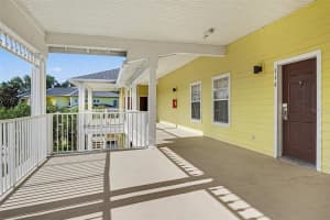 114 LUCAYA LOOP, DAVENPORT, FL 33897 - MLS#MFRO6414537
