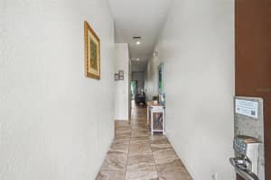 114 LUCAYA LOOP, DAVENPORT, FL 33897 - MLS#MFRO6414537