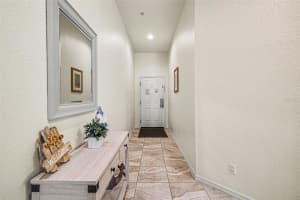 114 LUCAYA LOOP, DAVENPORT, FL 33897 - MLS#MFRO6414537