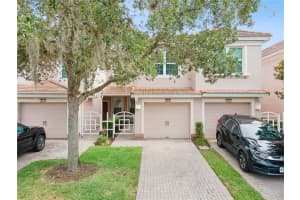 8316 Fontera Dr #8316, DAVENPORT 8316 Fontera Dr #8316, DAVENPORT