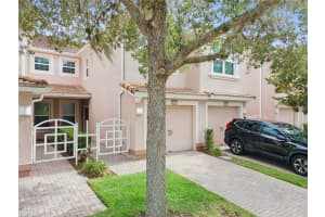 8316 FONTERA DRIVE, DAVENPORT, FL 33896 - MLS#MFRO6414541