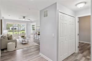 8316 FONTERA DRIVE, DAVENPORT, FL 33896 - MLS#MFRO6414541