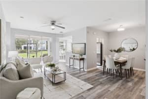 8316 FONTERA DRIVE, DAVENPORT, FL 33896 - MLS#MFRO6414541