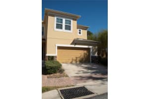 17459 CHATEAU PINE WAY, CLERMONT, FL 34711 - MLS#MFRO6414546