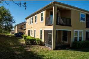 17459 CHATEAU PINE WAY, CLERMONT, FL 34711 - MLS#MFRO6414546