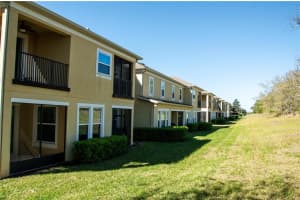 17459 CHATEAU PINE WAY, CLERMONT, FL 34711 - MLS#MFRO6414546
