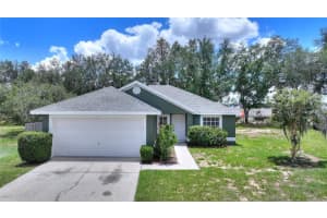 128 Burgoyne Loop, DAVENPORT 128 Burgoyne Loop, DAVENPORT