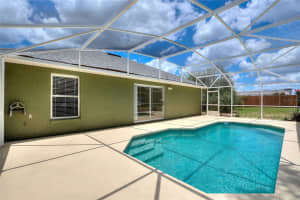 128 BURGOYNE LOOP, DAVENPORT, FL 33897 - MLS#MFRO6414549
