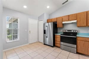 128 BURGOYNE LOOP, DAVENPORT, FL 33897 - MLS#MFRO6414549