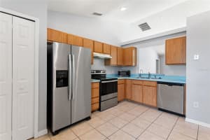 128 BURGOYNE LOOP, DAVENPORT, FL 33897 - MLS#MFRO6414549
