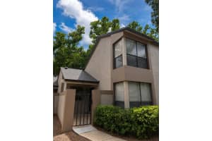 940 Douglas Ave #218, ALTAMONTE SPRINGS