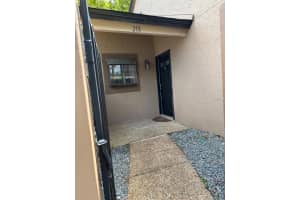 940 DOUGLAS AVENUE, ALTAMONTE SPRINGS, FL 32714 - MLS#MFRO6414550